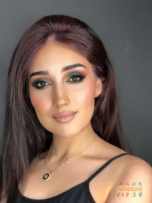 Светлана  Григорян фото №1898813. Загружено 21 Июня 2024