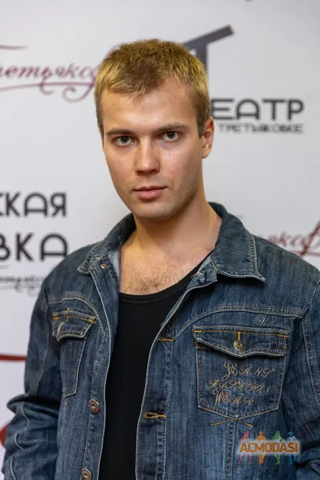 Владислав  Шкиль фото №1908043. Загружено 09 Октября 2024