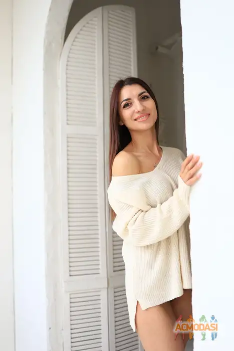 Евгения  Андреева фото №1938057. Загружено 05 Октября 2025