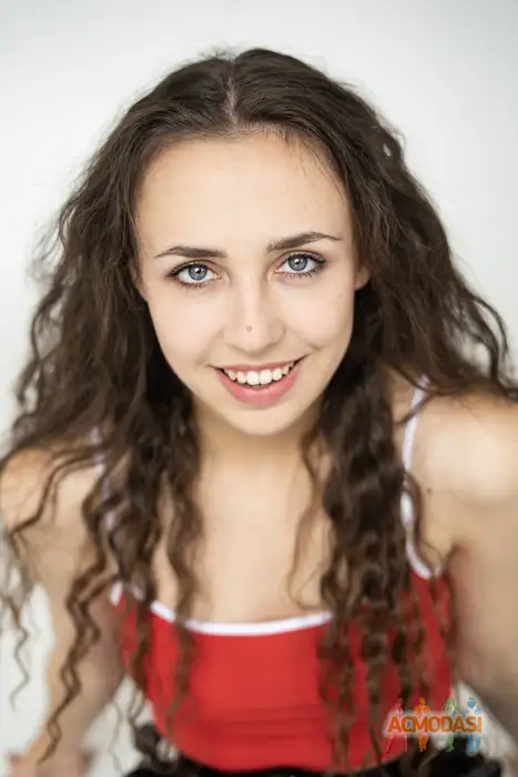 Любовь  Григорьева фото №1937324. Загружено 25 Сентября 2025