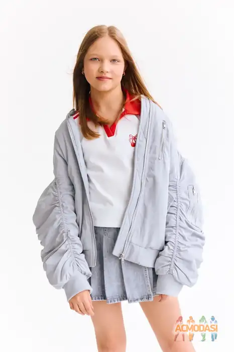 Анна  Назарова фото №1947337. Загружено 13 Февраля 2026