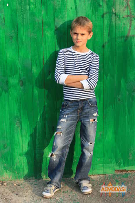 Назар  Гавронский фото №287597. Загружено 11 Ноября 2012