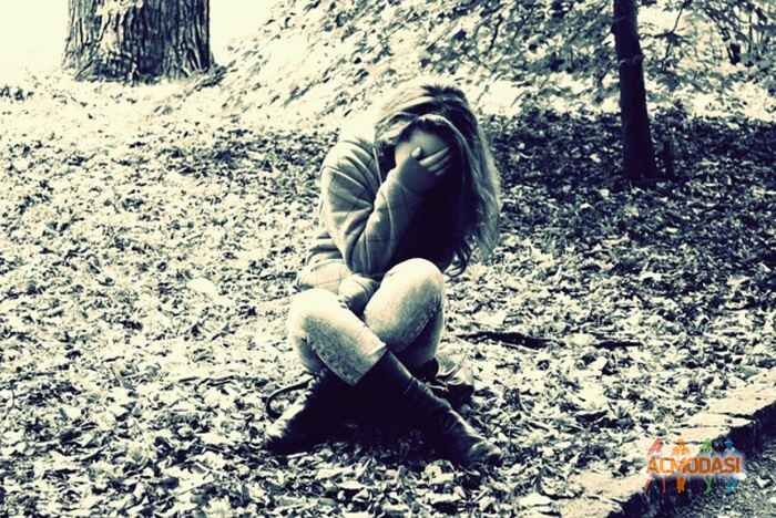 Женя Сергеевна Шкреня фото №182223. Загружено 10 Апреля 2012