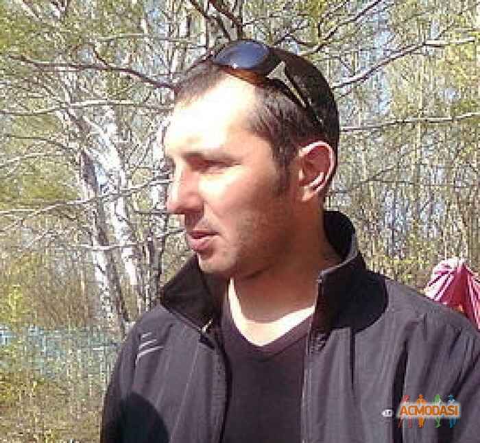 Александр  Макаров фото №186791. Загружено 19 Апреля 2012