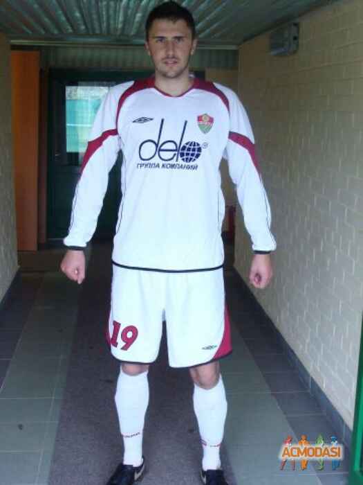 Борис  Савельев фото №188497. Загружено 23 Апреля 2012