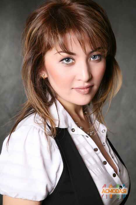 Шахноза Шухратиллаевна Ходжаева фото №189527. Загружено 24 Апреля 2012