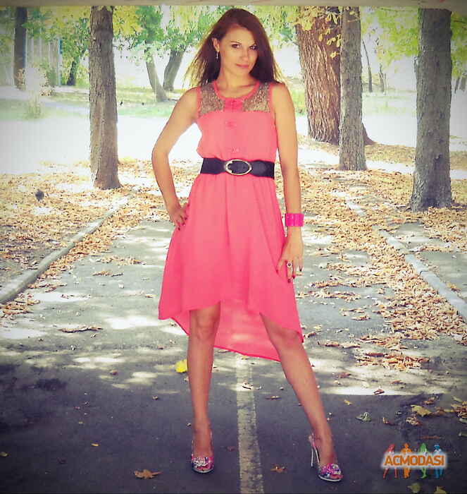 Наталья  Александровна фото №465383. Загружено 07 Августа 2013