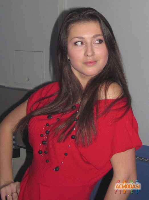 Анна Владимирорвна Василисова фото №200335. Загружено 19 Мая 2012