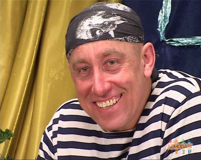 Александр  Горюнов фото №207754. Загружено 03 Июня 2012