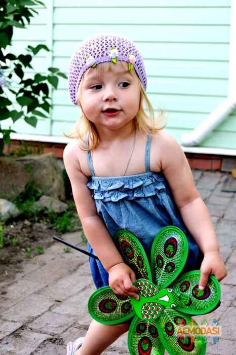 Малыхина Арина Дмитреевна фото №226110. Загружено 20 Июля 2012