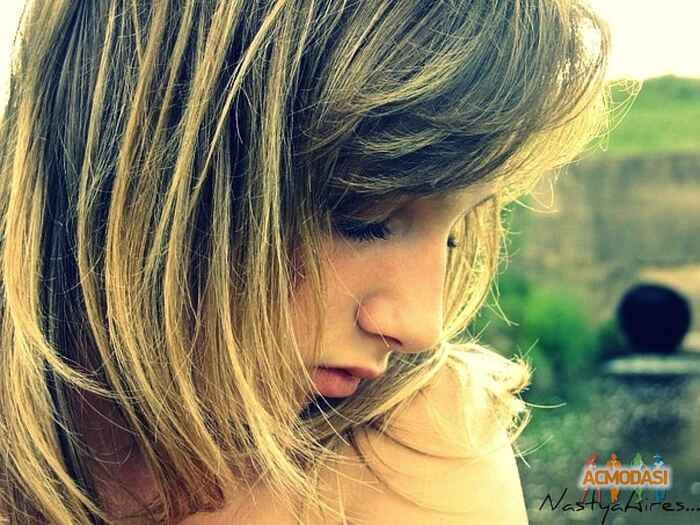 Anastasia Alexsandrovna Avdeeva фото №228287. Загружено 24 Июля 2012