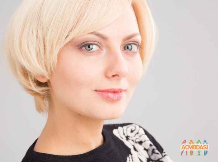 Juliya  Jakonda фото №1173914. Загружено 27 Апреля 2017