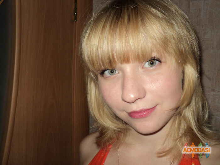 Светлана Игоревна Климачева фото №240474. Загружено 18 Августа 2012