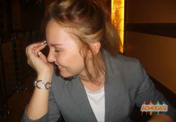 Ксения Александровна Платунова фото №627713. Загружено 02 Апреля 2014