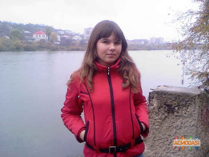 Арсеньева  Татьяна фото №14685. Загружено 16 Февраля 2010