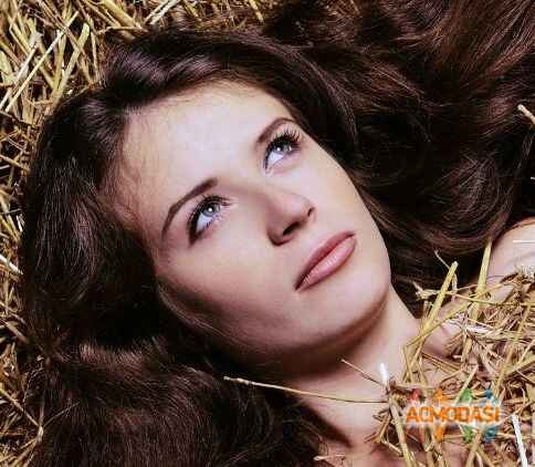 Наталья Юрьевна Пескова фото №278714. Загружено 28 Октября 2012