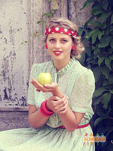 Юля Войтенко Ивановна фото №290934. Загружено 15 Ноября 2012