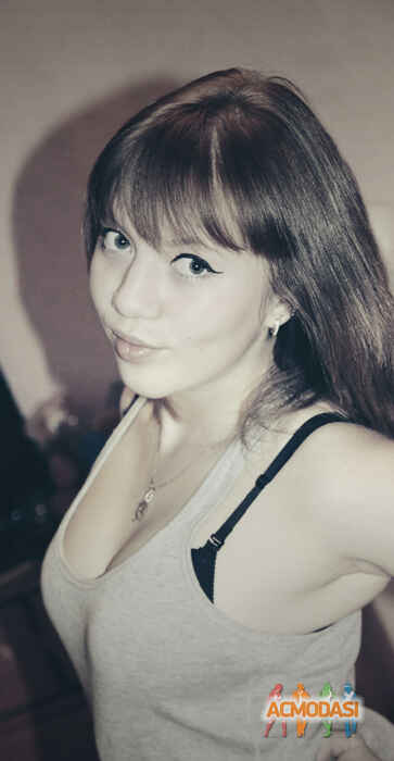 Дарья Павловна Басова фото №283783. Загружено 05 Ноября 2012