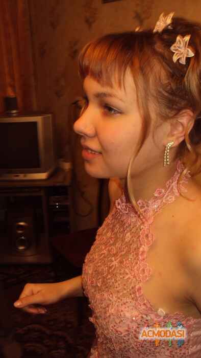 Снежана Алексеевна Гохгальтер фото №290747. Загружено 15 Ноября 2012