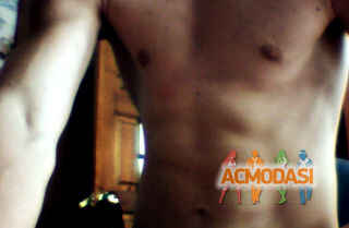 Николай Сергеевич Большаков фото №311029. Загружено 16 Декабря 2012