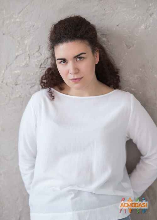 Валерия  Новодворская фото №1183702. Загружено 29 Мая 2017