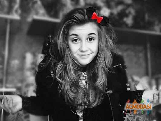 Alina  Lebed фото №349773. Загружено 18 Февраля 2013