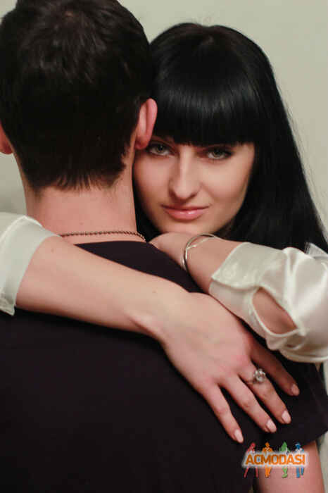 Анастасия Александровна Майборода фото №830574. Загружено 05 Марта 2015