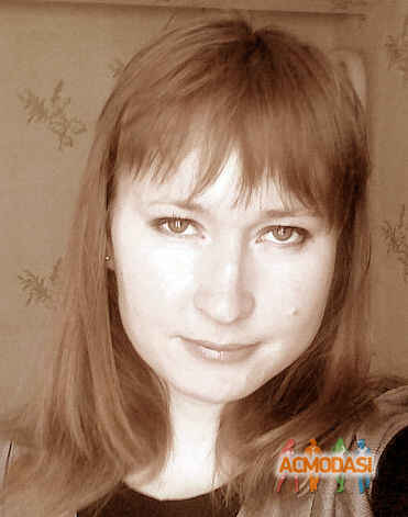 Наталья Юрьевна Алабужева фото №414297. Загружено 23 Мая 2013