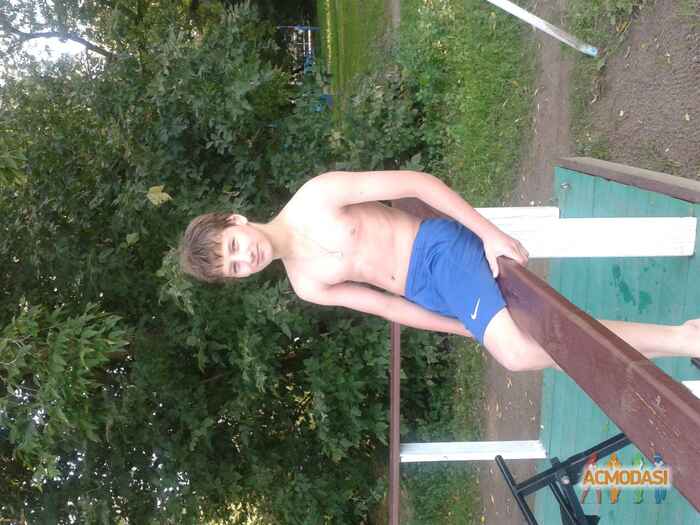 Сергей Михайлович Сычев фото №473032. Загружено 17 Августа 2013