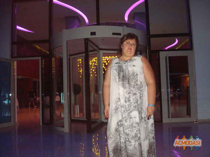 Елена Александровна Кутузова фото №528067. Загружено 08 Ноября 2013