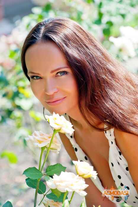 Ирина Юрьевна Белошицкая фото №748944. Загружено 09 Октября 2014