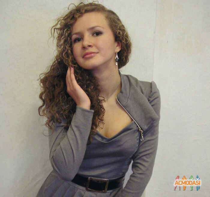 Диана Васильевна Кистрица фото №541425. Загружено 26 Ноября 2013