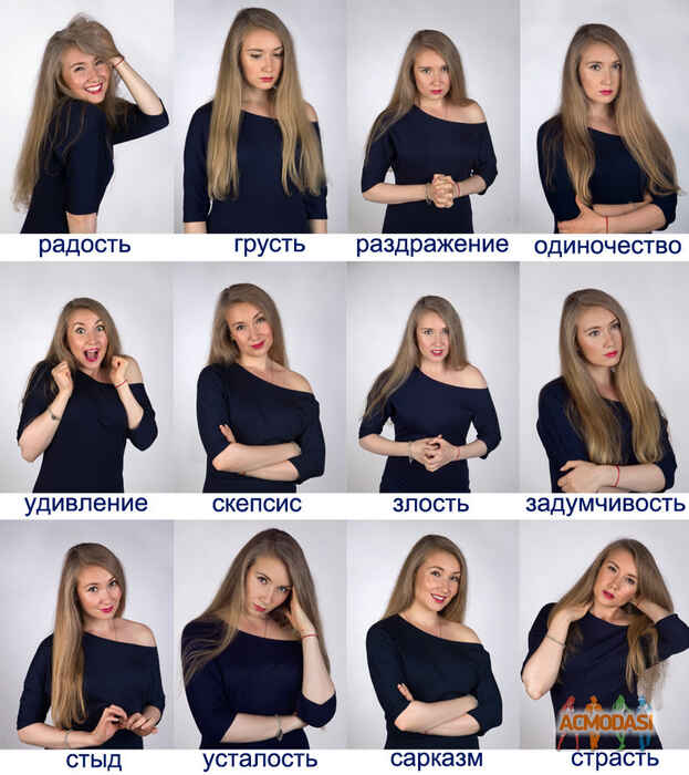 Екатерина   фото №1229111. Загружено 21 Сентября 2017