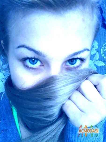 Татьяна Александровна Жук фото №567540. Загружено 10 Января 2014