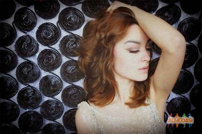 Диана Юрьевна Билоконенко фото №570954. Загружено 14 Января 2014