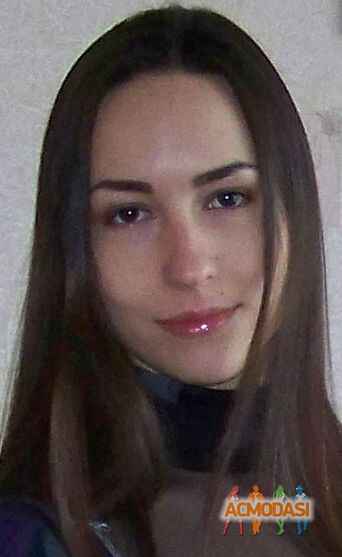 Марина  Петровна фото №628902. Загружено 03 Апреля 2014