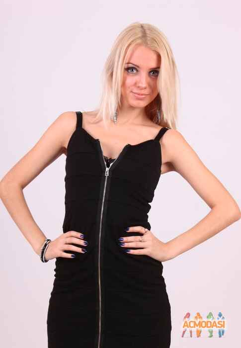 Ирина   фото №606900. Загружено 01 Марта 2014