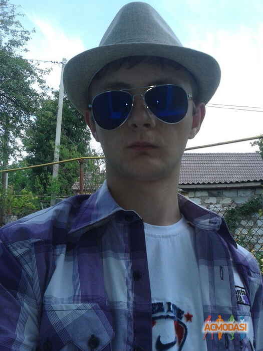 Руслан Серажединович Тажибоев фото №656490. Загружено 21 Мая 2014