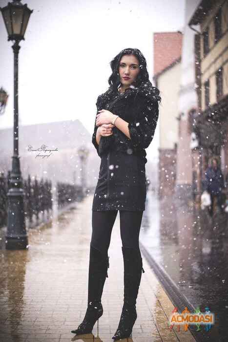 Марина Арзаматовна Субанова фото №679787. Загружено 28 Июня 2014