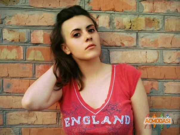 Альона Юріївна Малиновська фото №709858. Загружено 14 Августа 2014