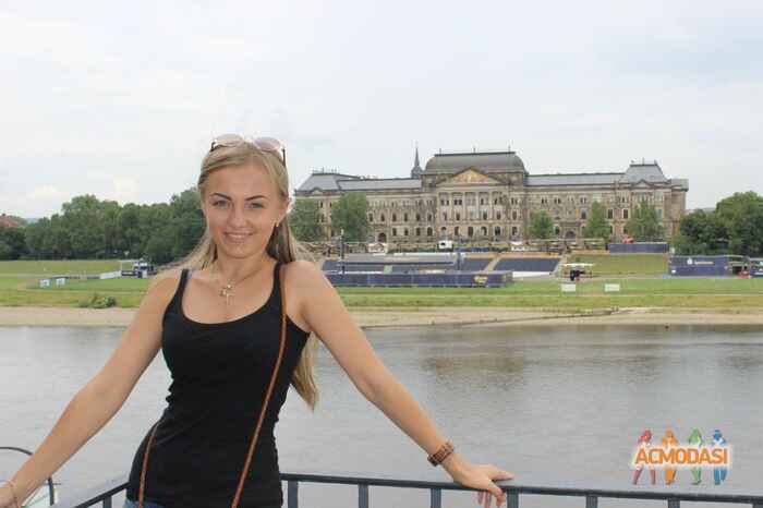 Ирина Геннадиевна Зайцева фото №722844. Загружено 02 Сентября 2014