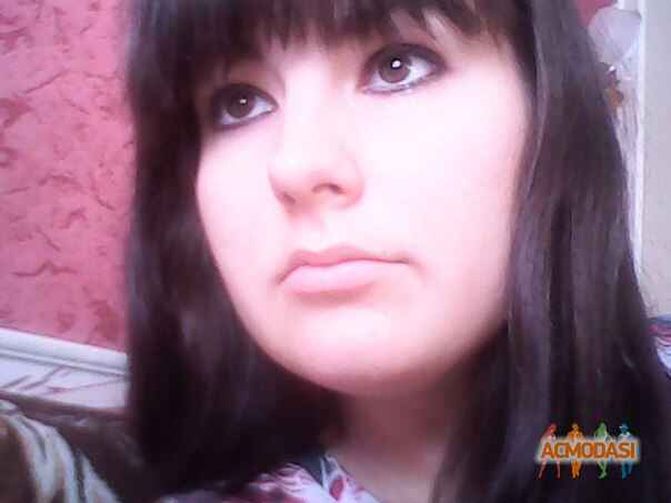 Екатерина   фото №806725. Загружено 21 Января 2015