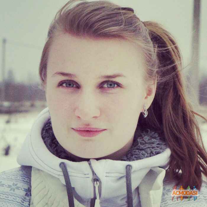 Елизавета Алексеевна Цветкова фото №812008. Загружено 31 Января 2015