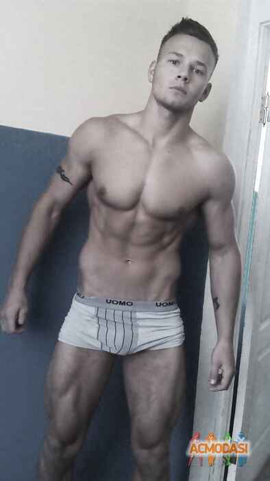 Володимир Степанович Гасюк фото №833003. Загружено 11 Марта 2015