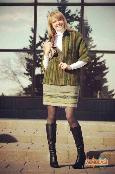 Ирина   фото №834630. Загружено 15 Марта 2015