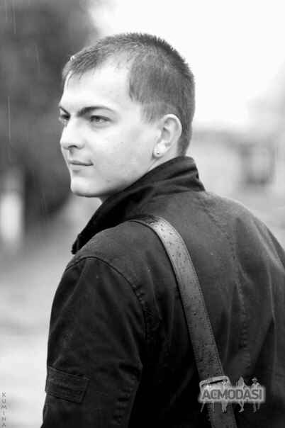 Евгений  Межов фото №845600. Загружено 06 Апреля 2015