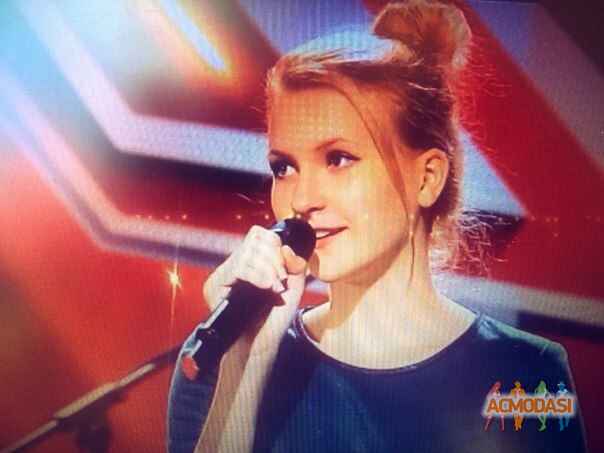 Марта   фото №927310. Загружено 27 Сентября 2015