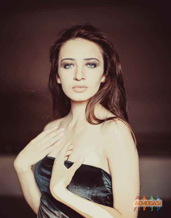 Елена  Руслановна фото №872850. Загружено 12 Июня 2015