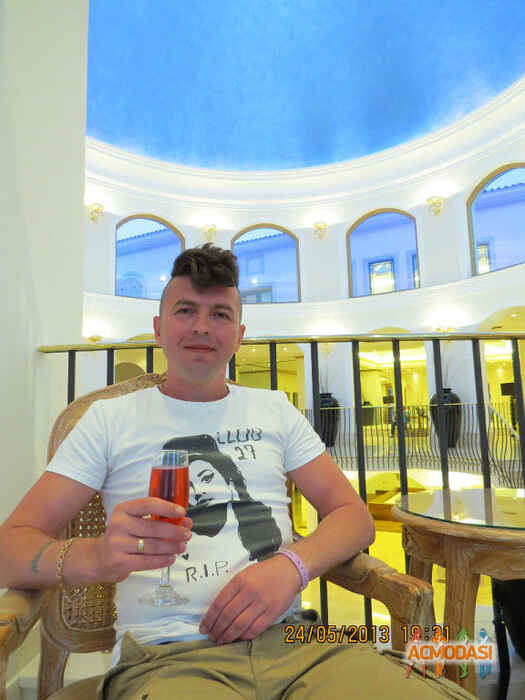 yurii  tahtarov фото №879097. Загружено 26 Июня 2015