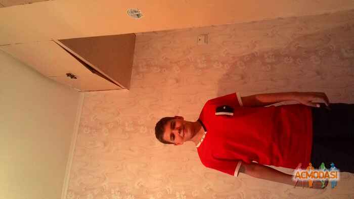 Алексей  Клюкин фото №883980. Загружено 09 Июля 2015